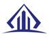 寿家酒店 Logo